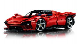 LEGO 42143 - Bild 2