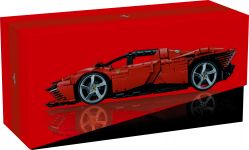 LEGO 42143 - Bild 5