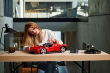 LEGO 42143 - Bild 6