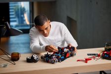LEGO 42143 - Bild 7