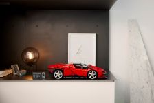 LEGO 42143 - Bild 8