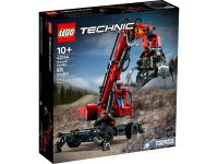 LEGO 42144 - Bild 1