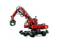 LEGO 42144 - Bild 2