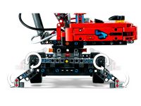 LEGO 42144 - Bild 7