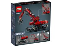 LEGO 42144 - Bild 8