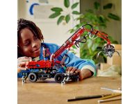 LEGO 42144 - Bild 9