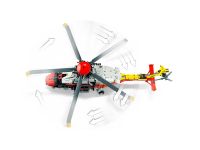 LEGO 42145 - Bild 6