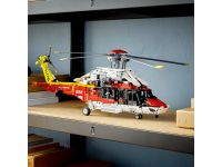 LEGO 42145 - Bild 9