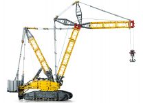 LEGO 42146 - Bild 2