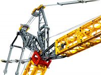 LEGO 42146 - Bild 3