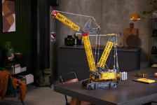 LEGO 42146 - Bild 7