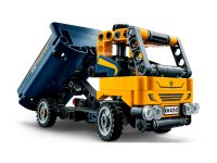 LEGO 42147 - Bild 2