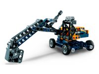 LEGO 42147 - Bild 3