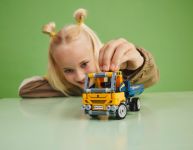 LEGO 42147 - Bild 6