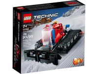 LEGO 42148 - Bild 1