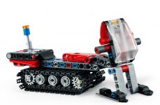LEGO 42148 - Bild 2