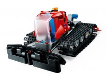 LEGO 42148 - Bild 3