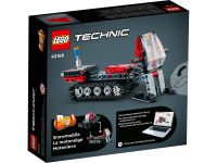 LEGO 42148 - Bild 4