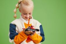 LEGO 42148 - Bild 5