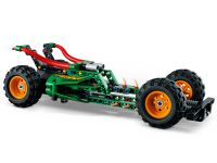 LEGO 42149 - Bild 2