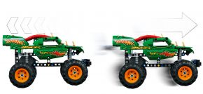 LEGO 42149 - Bild 3