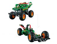 LEGO 42149 - Bild 4
