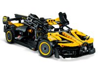 LEGO 42151 - Bild 2