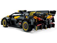 LEGO 42151 - Bild 3