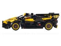 LEGO 42151 - Bild 5