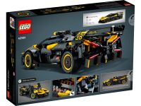 LEGO 42151 - Bild 6