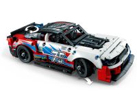 LEGO 42153 - Bild 3