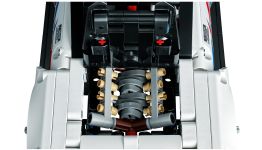 LEGO 42153 - Bild 5