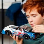 LEGO 42153 - Bild 7