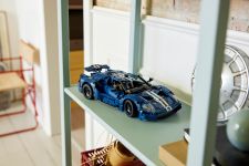 LEGO 42154 - Bild 10