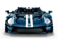 LEGO 42154 - Bild 2