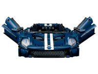 LEGO 42154 - Bild 3