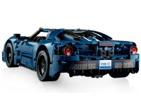 LEGO 42154 - Bild 4