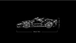 LEGO 42154 - Bild 5