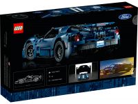 LEGO 42154 - Bild 6
