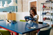 LEGO 42154 - Bild 8