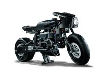LEGO 42155 - Bild 2