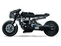 LEGO 42155 - Bild 4