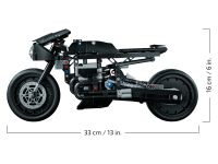 LEGO 42155 - Bild 6