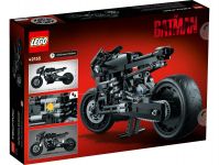 LEGO 42155 - Bild 7