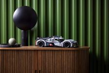 LEGO 42156 - Bild 6