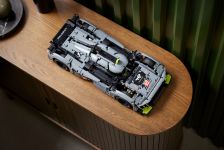 LEGO 42156 - Bild 7