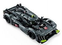LEGO 42156 - Bild 9