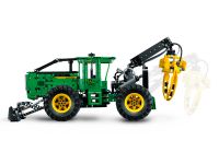 LEGO 42157 - Bild 4