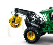 LEGO 42157 - Bild 5