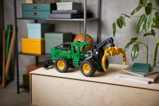 LEGO 42157 - Bild 8